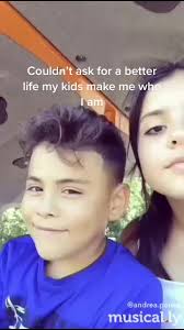 Roxanna Pena (@roxannapena0)