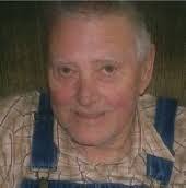 Obituary information for Thomas Glenn Pepper, Sr.
