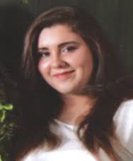 2018 Estill County High School Seniors