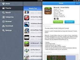 Appcake also supports android operating system along with ios. Appcake Alternativas Y Software Similar Progsoft Net