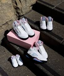 Image result for Blanc 1990 ARO