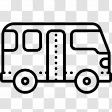 1024 x 707 jpg pixel. Car Tractor Fordson Kleurplaat Drawing Truck Transparent Png