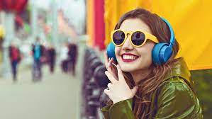 Here are some of the ways you can stream music online. Where To Download Free Music In 2021 Techradar
