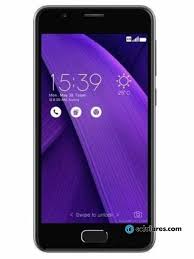 Melbourne needs no introduction, ranked the world's most livable city for no less than 7 years, it beckons you to visit and here at pegasus we can help you unlock the secrets of this iconic city. Asus Zenfone Pegasus 4a Zb500tl Zb500tl Pegasus 4a Celulares Com Mexico