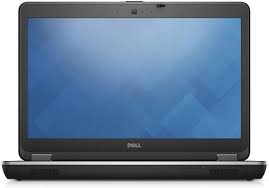 Виж всички продукти с марка dell. Dell Latitude E6440 Core I5 4300m Ram 8 Gb Hdd 500gb Radeon Hd 8690m ØªÙˆØ¨ 10 Ø³Ø¹Ø± ÙˆÙ…ÙˆØ§ØµÙØ§Øª Ù„Ø§Ø¨ ØªÙˆØ¨ Dell Latitude E6440