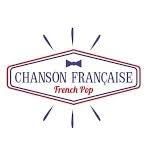 Pour les articles homonymes, voir tombé du ciel. Jacques Higelin Tombe Du Ciel Youtube