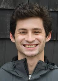 2021-22 Men's Track and Field Roster