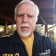 Grand Canyon National Park in Arizona 😲😲😲