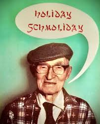 Baltimore Local Color