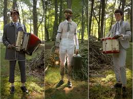 Bildergebnis für Anthony Goicolea