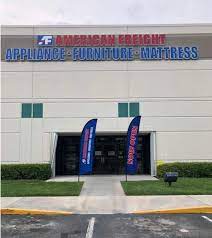 Appliance, furniture, mattress in north charleston, sc is formerly sears outlet. Sears Outlet Store In Medley Fl 33166 Appliances Refrigerators More