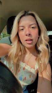 🌼🤍 #fypシ #fypp