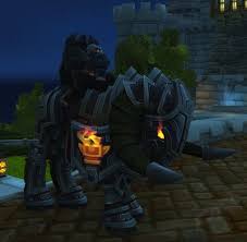 🏍️ check more «power leveling » Finally Unlocked Dark Iron Dwarf General Discussion World Of Warcraft Forums