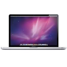Apple Macbook Pro Core 2 Duo P8800 2 66ghz 4gb 320gb Dvd Rw Geforce 320m 13 3 No Apple Macbook Pro Apple Laptop Apple Macbook