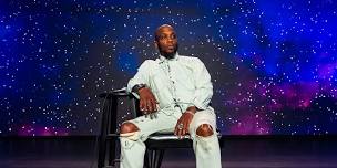 Ali Siddiq