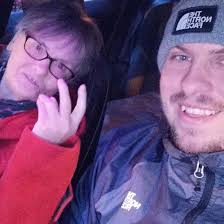 How hard should you roll in class when sparring as white/blue belts?