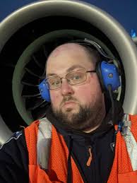 New friend for 321 & other 5s