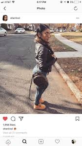 Hey Ladies Follow The Queen For More Poppin Pins Kjvougee Edgy Winter Fashion Black Girl Outfits Fashion