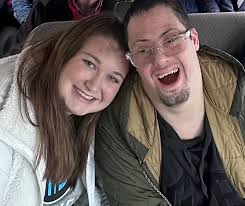 The Hive Center for Neurodiversity