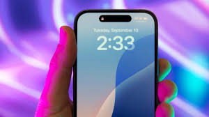 CNET - News update