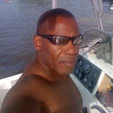 Dave Rivers (@drjbusiness)