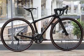 入間コラム】近い価格帯のエンデュランスロードにはどんな特徴が？「DOMANE SYNAPSE ADDICT」 | 入間で自転車をお探しならYs  Road 入間店