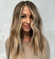 Salt Color X Extensions Offers Hair Extensions in Santa Barbara, CA 93105
