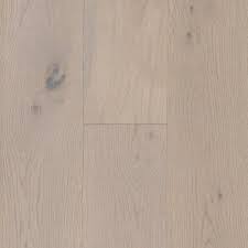 Mohawk Glenview Coventry Gray Oak 9 16 In Thick X 7 In Wide X Varying Length Engineered Hardwood Flooring 22 5 Sq Ft Hem02 38 The Home Depot Mohawk Hardwood Engineered Hardwood Flooring Hardwood Floors