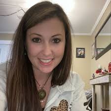 Savannah Phillips (@savannahcrouch89) • Instagram photos and videos