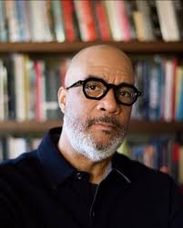 The Department of History of Art and Visual Studies