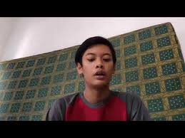 Surat yasin adalah surat al quran yang sangat populer setelah al fatihah. Hafalan Surat Yasin 1 83 3l1 20 Youtube