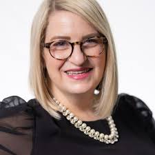 wherefaithmeets #rcma #inahyattworld #hyatt