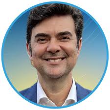 Evento Series Seminars