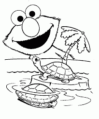 These spring coloring pages are sure to get the kids in the mood for warmer weather. Character Education Coloring Pages Coloring Home