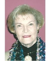 Gretchen Shaw Obituary (2018)