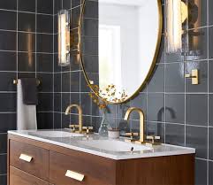 Buy products from suppliers around the world source from global rejuvenation medicine manufacturers and suppliers. How To Customize Your Bath Vanity