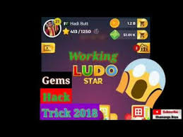 Pin On Ludo Star Hack
