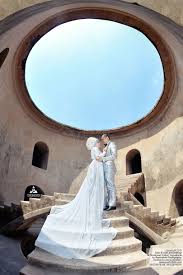 Konsep prewedding islami ini, cukup unik dan menarik karena memasukan musik tradisional. Top Gambar Prewedding Muslim Di Masjid Toprewed