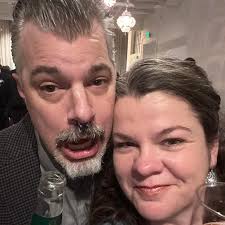 Vincent Squillacioti