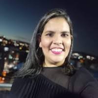 100+ "José Berroteran" profiles