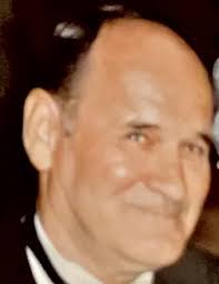 Obituary information for Thurman Kenneth Carpenter