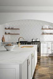 Ihre Kostenlose Musterbestellung Kuchenstudio Kuchendesign Arbeitsplatte Kuche Und Marmor Arbeitsplatte