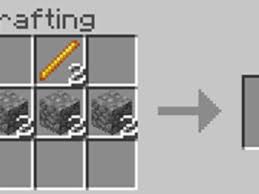 Since mcreator 1.9.0, users can add new potion effects too. Simple Minecraft Potion Brewing Guide Levelskip
