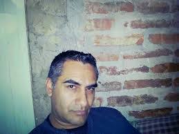 Leonardo Rivero's Instagram, Twitter & Facebook