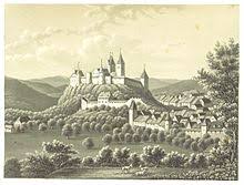 Check spelling or type a new query. Schloss Burgdorf Wikipedia