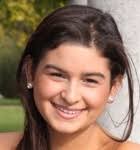 ADOM :: Measuring achievement