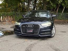 Image result for Night Blue 2006 A6