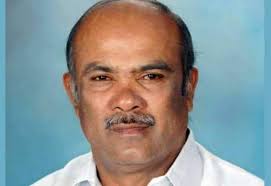 சபாநாயகருக்கு எதிரான புகார்: முதன்மை நீதிபதிக்கு உத்தரவு