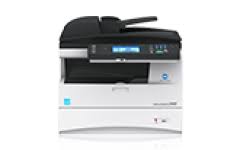 Konica minolta bizhub 227 drivers download windows xp (64 bit and 32 bit), driver windows 7, windows 8 and vista and mac os x drivers, review, and specification. Konica Minolta 190f Driver Windows 7 Konica Minolta Windows Software