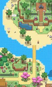 My understanding is they should appear in styles & wallpapers the pokemon wallpaper is listed there for download. Wallpaper Pixel Pokemon Village Fur Android Apk Herunterladen